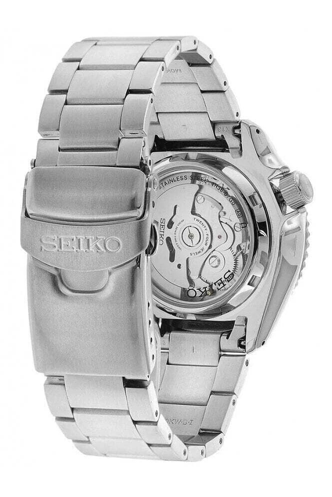 Seiko 5 Sports SRPD51K1