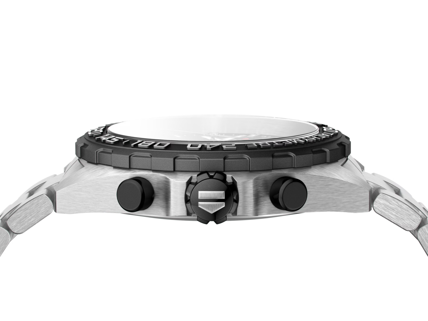 TAG Heuer Formula 1 Chronograph