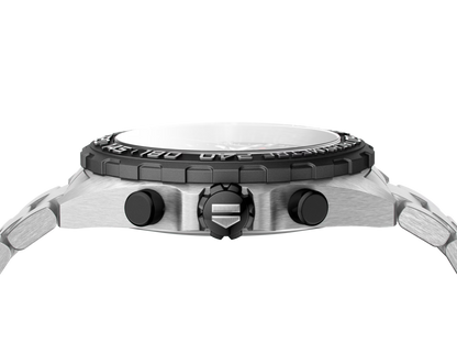 TAG Heuer Formula 1 Chronograph