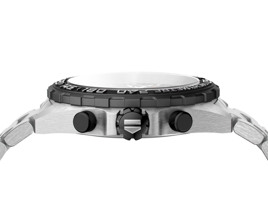 TAG Heuer Formula 1 Chronograph