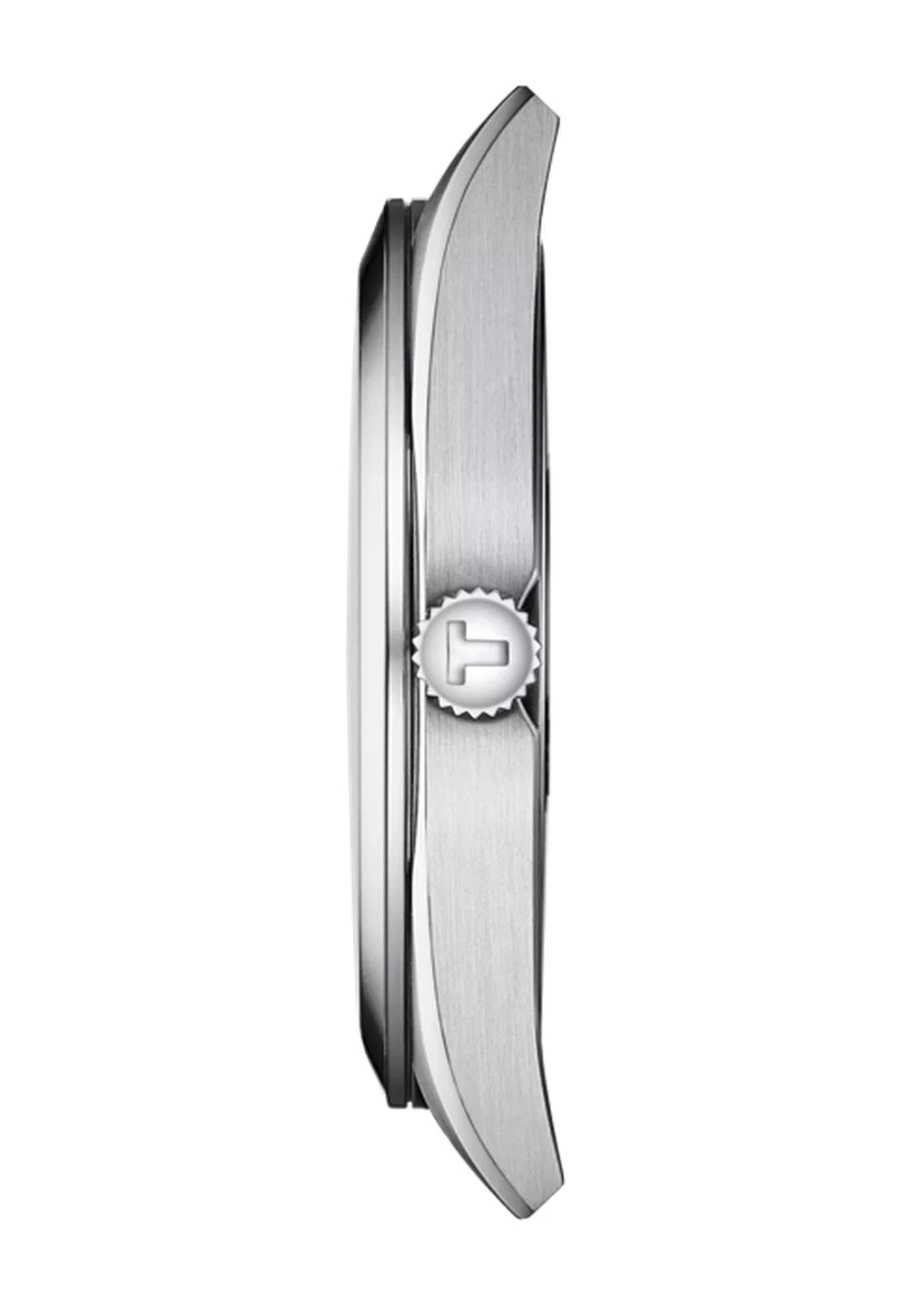 Tissot Gentleman T127.410.11.031.00