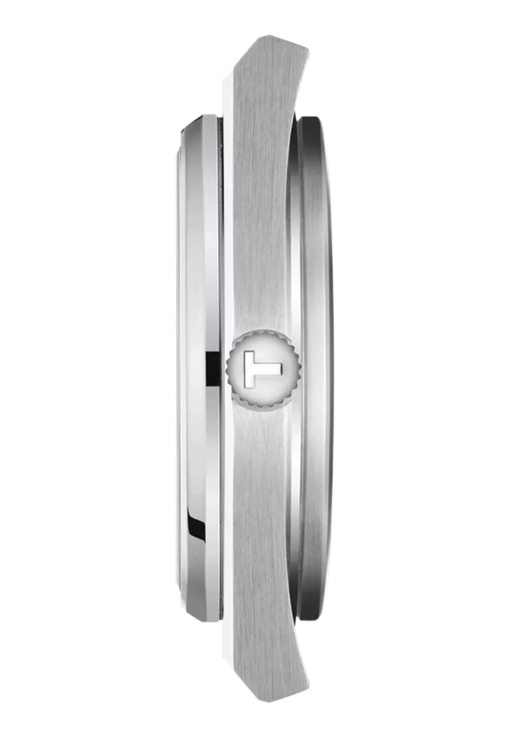 Tissot PRX 40mm T137.410.11.031.00