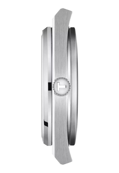 Tissot PRX 40mm T137.410.11.031.00