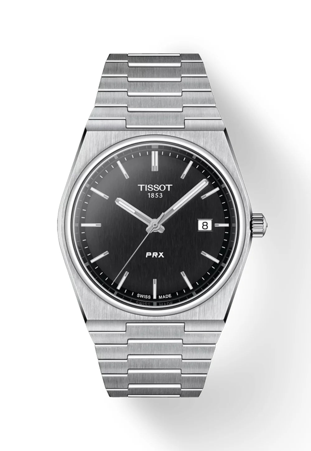 Tissot PRX 40mm T137.410.11.051.00