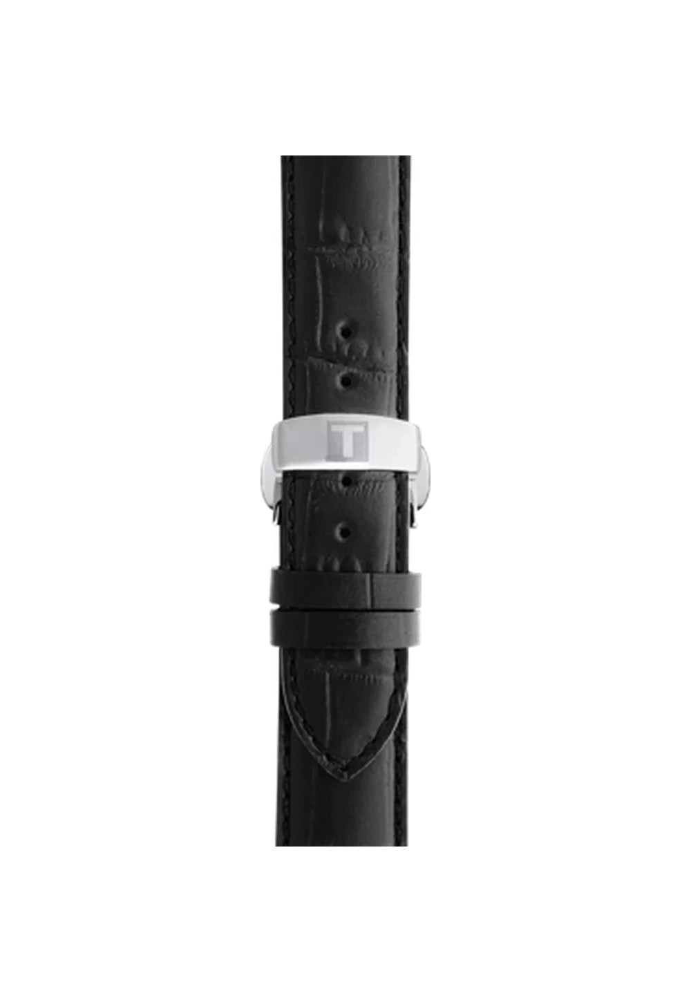 Tissot Le Locle Powermatic 80 T006.407.16.033.00