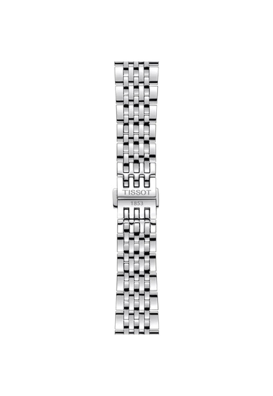 Tissot Le Locle Powermatic 80 T006.407.11.033.00