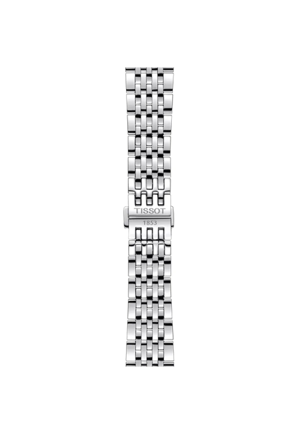 Tissot Le Locle Powermatic 80 T006.407.11.052.00