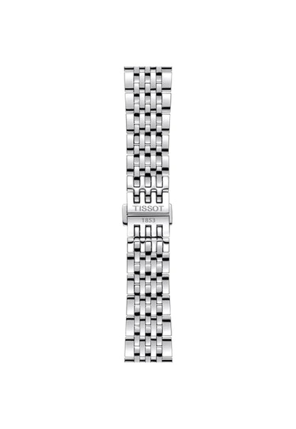 Tissot Le Locle Powermatic 80 T006.407.11.052.00
