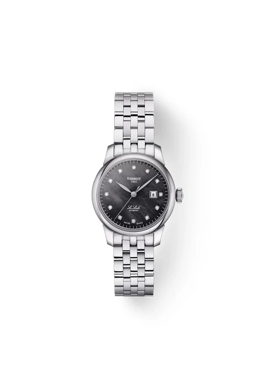 Tissot Le Locle Automatic Lady T006.207.11.126.00